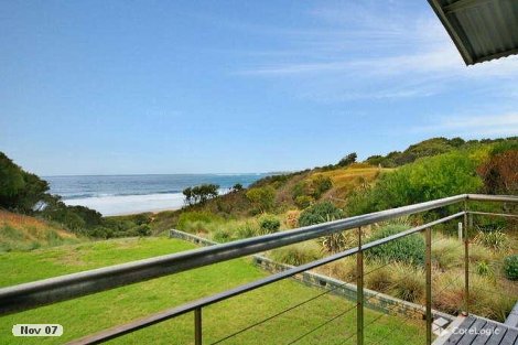 45 The Marina, Culburra Beach, NSW 2540