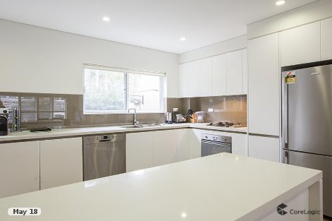 14/27-31 St Peters St, St Peters, NSW 2044