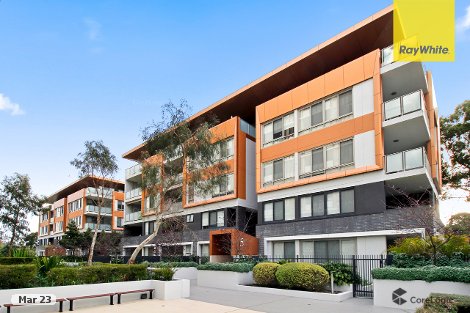 5307/1a Morton St, Parramatta, NSW 2150