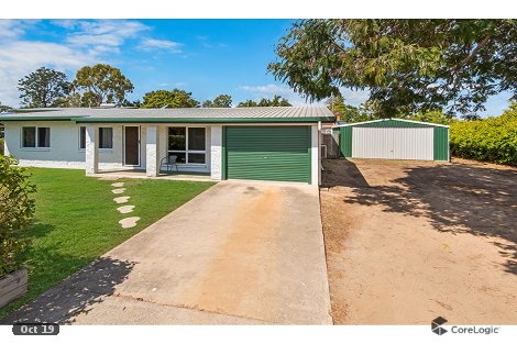 73 Kern Brothers Dr, Thuringowa Central, QLD 4817