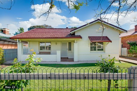 25 Somerset Ave, Cumberland Park, SA 5041