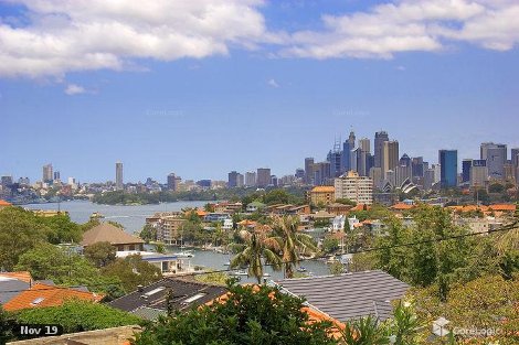 5/102 Cremorne Rd, Cremorne Point, NSW 2090