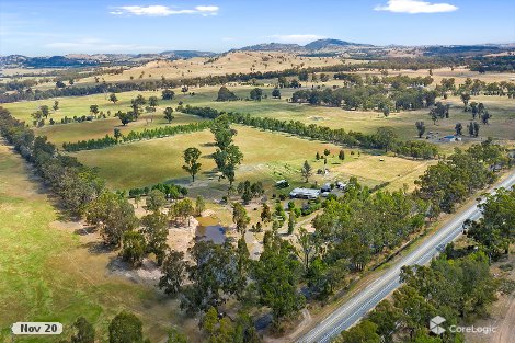 2 Wikman Rd, Locksley, VIC 3665