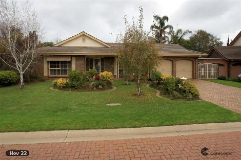 28 Bartlett Dr, Novar Gardens, SA 5040