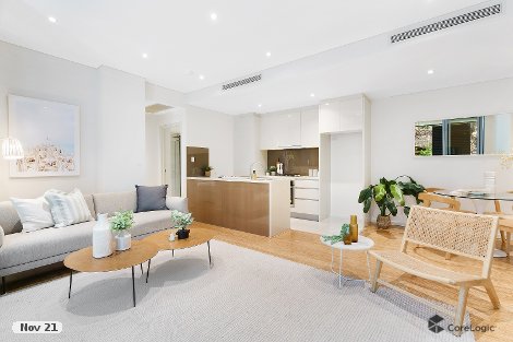 305/76-82 Gordon Cres, Lane Cove North, NSW 2066