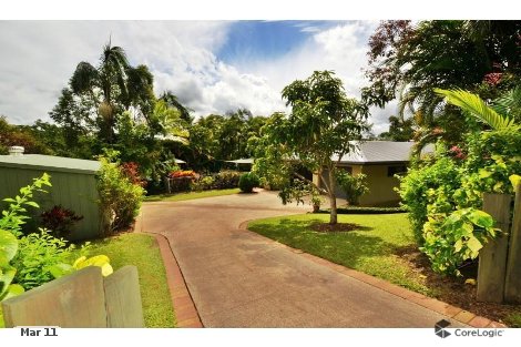 222 Blackall Range Rd, West Woombye, QLD 4559