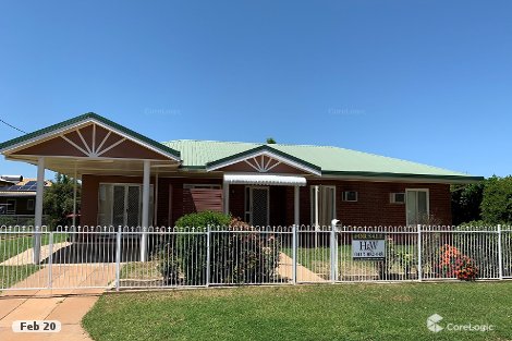 15 Lime St, Clermont, QLD 4721