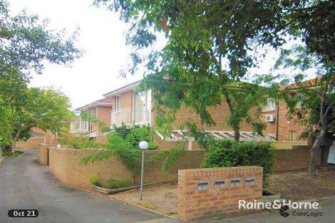 2/179 John St, Lidcombe, NSW 2141