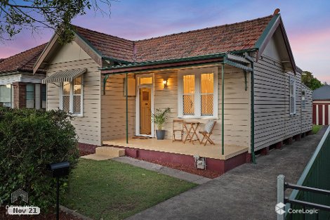 64 Nevill St, Mayfield, NSW 2304