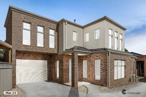 2/4 Darlington Gr, Sydenham, VIC 3037