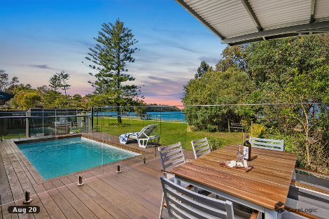 80 Anita Ave, Lake Munmorah, NSW 2259