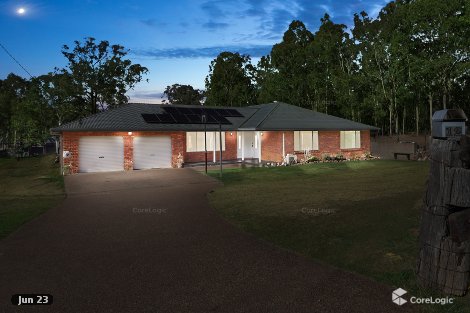 12 Glennie St, Ellalong, NSW 2325