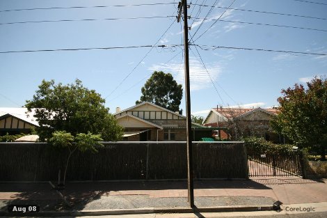 60 Mills St, Clarence Park, SA 5034