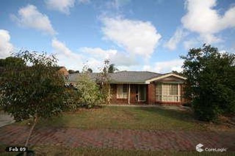 46a Cashel St, St Marys, SA 5042