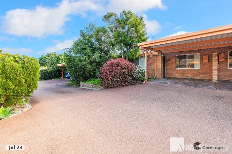 3/84 Tyler St, Tuart Hill, WA 6060