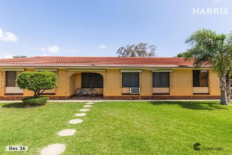 11/26 Tungara Ave, Croydon Park, SA 5008