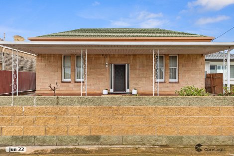 38 Fletcher Rd, Birkenhead, SA 5015