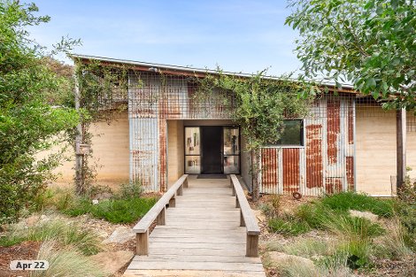 120 Sunset Strp, Jan Juc, VIC 3228