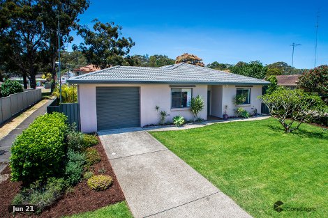 23 Caledonia Cl, Salamander Bay, NSW 2317