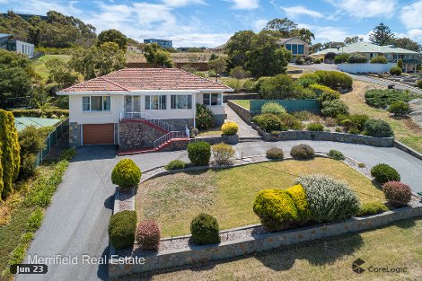 18 Cliff St, Albany, WA 6330