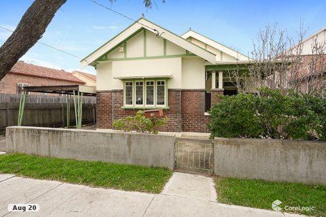 58 First St, Ashbury, NSW 2193