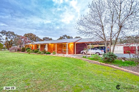 7 Wheelhouse St, Toolamba, VIC 3614