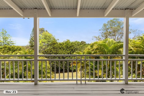 74 Wust Rd, Doonan, QLD 4562