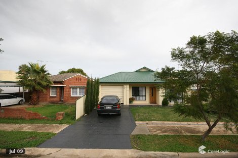 50 Maple Ave, Royal Park, SA 5014