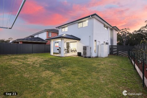 22 Armoury Rd, Jordan Springs, NSW 2747