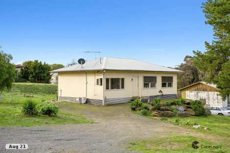 10 Atkinson Rd, Kanmantoo, SA 5252