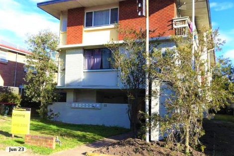 4/22 Nesca Pde, The Hill, NSW 2300