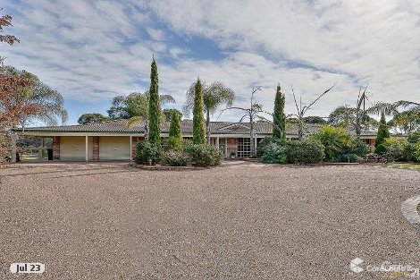 10 Bonnie Field Cl, Catherine Field, NSW 2557