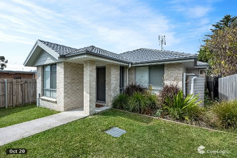 2 Ford Ave, Mount Hutton, NSW 2290