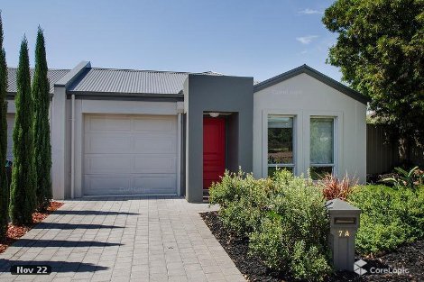 7a Hillview Cres, South Brighton, SA 5048