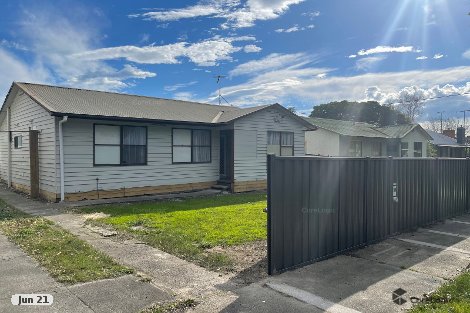 18 Prince St, Moe, VIC 3825