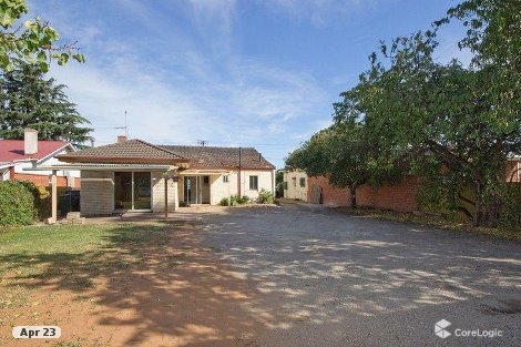 435 Goodwood Rd, Westbourne Park, SA 5041