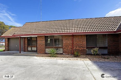 1/93 Carr St, Geelong, VIC 3220