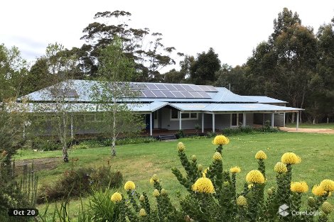 137 Peace St, Shadforth, WA 6333