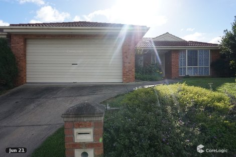 20 Shaftsbury Ave, Berwick, VIC 3806