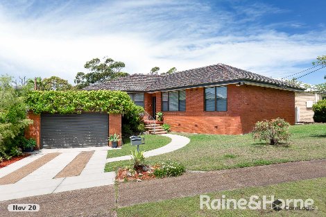 33 Madison Dr, Adamstown Heights, NSW 2289