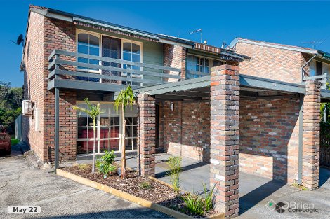 22/99-101 Nepean Hwy, Seaford, VIC 3198