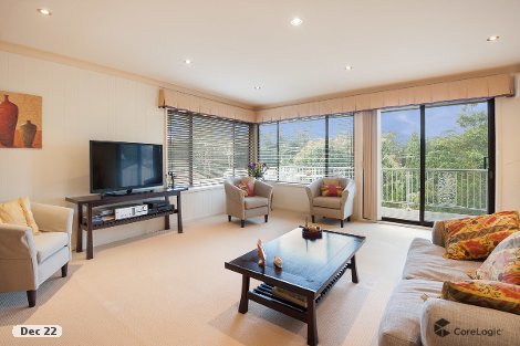 103 Willoughby Rd, Terrigal, NSW 2260