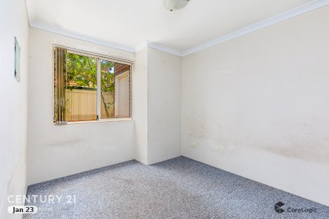 5/13 Muriel St, Gosnells, WA 6110