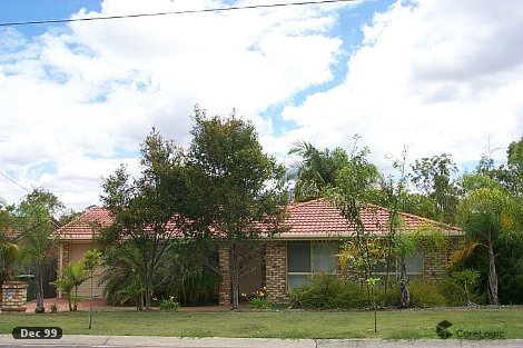 26 Conlan St, Boronia Heights, QLD 4124