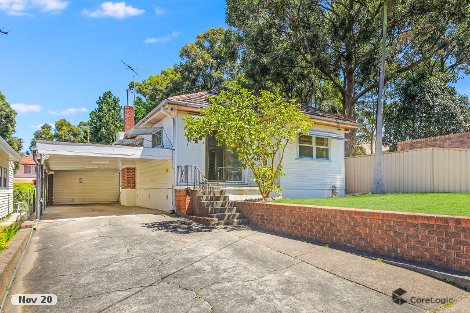 222 Old Kent Rd, Greenacre, NSW 2190