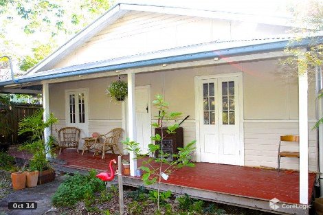 30 Cullen St, Nimbin, NSW 2480