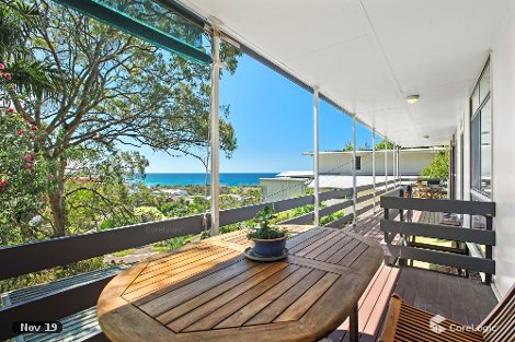 26 Barra Cres, Coolum Beach, QLD 4573