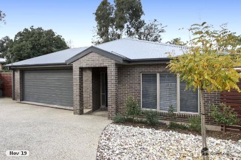 1a Eastern Rd, Strathdale, VIC 3550