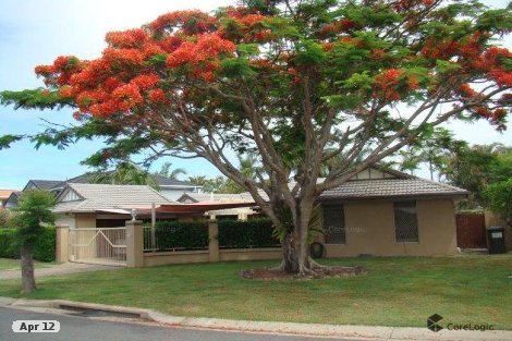 111 Port Jackson Bvd, Clear Island Waters, QLD 4226