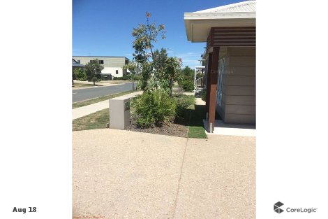 35 Kingfisher St, Moranbah, QLD 4744